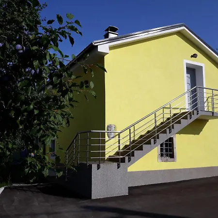 Harije * Ilirska Bistrica